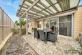 Property photo of 14/11 Bakana Loop Landsdale WA 6065
