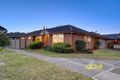 Property photo of 28 Hornsby Avenue Westmeadows VIC 3049