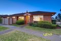 Property photo of 28 Hornsby Avenue Westmeadows VIC 3049