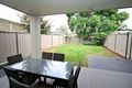 Property photo of 70 Bogalara Road Old Toongabbie NSW 2146