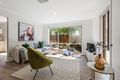 Property photo of 2A Anchor Street Aspendale VIC 3195