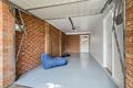 Property photo of 2A Anchor Street Aspendale VIC 3195
