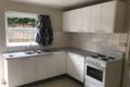 Property photo of 76 Mona Vale Road Mona Vale NSW 2103