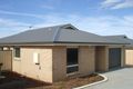 Property photo of 2/34 Watkinson Street Devonport TAS 7310