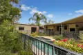 Property photo of 3 Banksia Street East Side NT 0870
