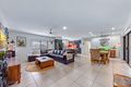 Property photo of 24 Endeavour Circuit Cannonvale QLD 4802