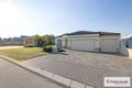 Property photo of 28 Kingsland Loop Canning Vale WA 6155