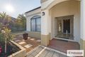 Property photo of 28 Kingsland Loop Canning Vale WA 6155