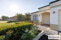 Property photo of 28 Kingsland Loop Canning Vale WA 6155