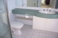 Property photo of 2 Michaelia Close Cranbourne West VIC 3977