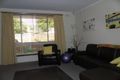 Property photo of 1/4 Parsons Street Wayville SA 5034
