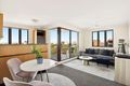 Property photo of 808/508-528 Riley Street Surry Hills NSW 2010