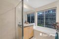 Property photo of 7 Paris Court Mooroolbark VIC 3138
