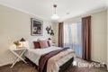 Property photo of 7 Paris Court Mooroolbark VIC 3138