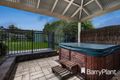 Property photo of 7 Paris Court Mooroolbark VIC 3138