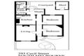 Property photo of 293 Cecil Street South Melbourne VIC 3205