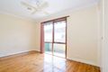 Property photo of 3 Surrey Court Bayswater VIC 3153