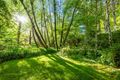 Property photo of 35 Birch Road Stirling SA 5152