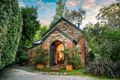 Property photo of 35 Birch Road Stirling SA 5152