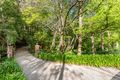 Property photo of 35 Birch Road Stirling SA 5152
