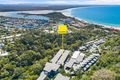 Property photo of 9414/5 Morwong Drive Noosa Heads QLD 4567