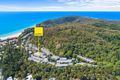 Property photo of 9414/5 Morwong Drive Noosa Heads QLD 4567