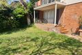 Property photo of 76 Mona Vale Road Mona Vale NSW 2103