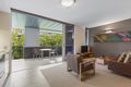 Property photo of 9414/5 Morwong Drive Noosa Heads QLD 4567
