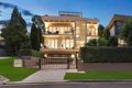 Property photo of 5 Arabella Street Longueville NSW 2066
