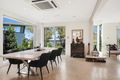 Property photo of 5 Arabella Street Longueville NSW 2066