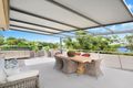 Property photo of 5 Arabella Street Longueville NSW 2066