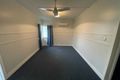 Property photo of 5 Skinner Street Rosewood QLD 4340
