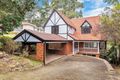 Property photo of 6 Rodney Avenue Beecroft NSW 2119