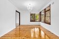 Property photo of 6 Rodney Avenue Beecroft NSW 2119