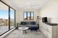 Property photo of 808/508-528 Riley Street Surry Hills NSW 2010