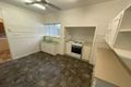 Property photo of 5 Skinner Street Rosewood QLD 4340