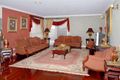 Property photo of 45 Bicentennial Crescent Meadow Heights VIC 3048