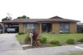 Property photo of 8 Lorikeet Place Traralgon VIC 3844