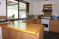 Property photo of 8 Lorikeet Place Traralgon VIC 3844