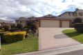 Property photo of 12 Mulwala Drive Wyee Point NSW 2259