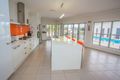 Property photo of 168 Cemetery Road Chinchilla QLD 4413