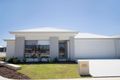 Property photo of 18 Citrine Street Treeby WA 6164