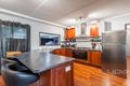 Property photo of 13 Drouin Street Dallas VIC 3047