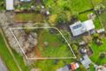 Property photo of 2056 Main Neerim Road Neerim South VIC 3831