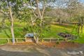 Property photo of 2056 Main Neerim Road Neerim South VIC 3831