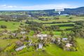 Property photo of 2056 Main Neerim Road Neerim South VIC 3831