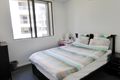 Property photo of 168/132-138 Killeaton Street St Ives NSW 2075