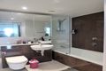 Property photo of 168/132-138 Killeaton Street St Ives NSW 2075