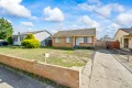 Property photo of 498 Barry Road Coolaroo VIC 3048