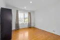 Property photo of 498 Barry Road Coolaroo VIC 3048